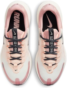 (女款)Nike React Escape Run 'Sail Pink Glaze' CV3817-106 Shop (女款)Nike React Escape Run 'Sail Pink Glaze' CV3817-106
