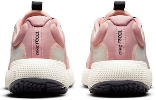 (W) 나이키 리액트 이스케이프 런 '세일 핑크 글레이즈' CV3817-106 Purchase (W) 나이키 리액트 이스케이프 런 '세일 핑크 글레이즈' CV3817-106