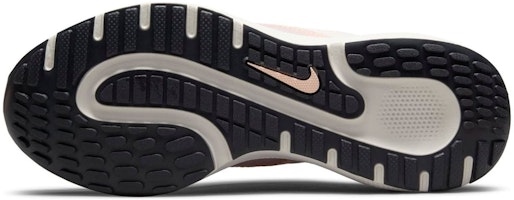 (W) 나이키 리액트 이스케이프 런 '세일 핑크 글레이즈' CV3817-106 Details for (W) 나이키 리액트 이스케이프 런 '세일 핑크 글레이즈' CV3817-106