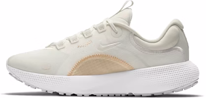(Women) Nike React Escape Run 'White' CV3817-101 (Women) Nike React Escape Run 'White' CV3817-101
