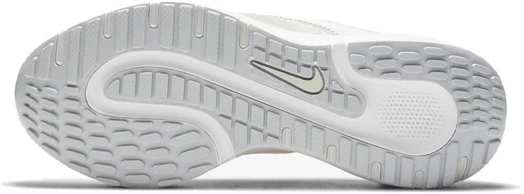 Nike React Escape Run 1 RN 低筒 跑步鞋 女款 帆白 Details for Nike React Escape Run 1 RN 低筒 跑步鞋 女款 帆白