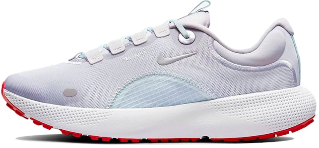 (W) Nike React Escape Run 'Venice' - Zapatillas de Running Venice CV3817-501 Buy (W) Nike React Escape Run 'Venice' - Zapatillas de Running Venice CV3817-501