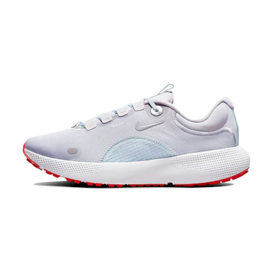 (W) Nike React Escape Run 'Venice'