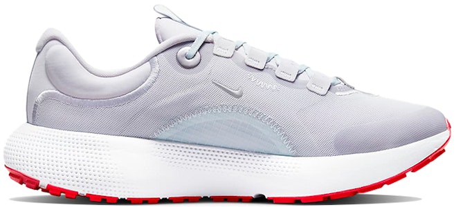 (W) Nike React Escape Run 'Venice' - Zapatillas de Running Venice CV3817-501 Order (W) Nike React Escape Run 'Venice' - Zapatillas de Running Venice CV3817-501