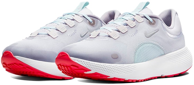 (W) Nike React Escape Run 'Venice' - Zapatillas de Running Venice CV3817-501 Lookbook (W) Nike React Escape Run 'Venice' - Zapatillas de Running Venice CV3817-501