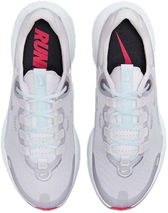 (W) Nike React Escape Run 'Venice' - Zapatillas de Running Venice CV3817-501 Shop (W) Nike React Escape Run 'Venice' - Zapatillas de Running Venice CV3817-501