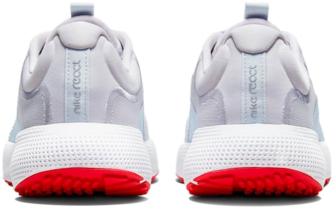 (W) Nike React Escape Run 'Venice' - Zapatillas de Running Venice CV3817-501 Purchase (W) Nike React Escape Run 'Venice' - Zapatillas de Running Venice CV3817-501