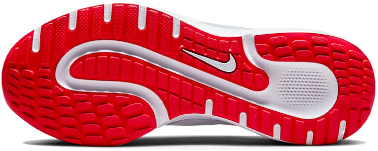 (W) Nike React Escape Run 'Venice' - Zapatillas de Running Venice CV3817-501 Details for (W) Nike React Escape Run 'Venice' - Zapatillas de Running Venice CV3817-501