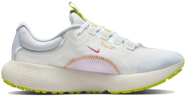 (W) 나이키 리액트 이스케이프 런 '화이트 베얼리 그린' DN2652-100 Order (W) 나이키 리액트 이스케이프 런 '화이트 베얼리 그린' DN2652-100