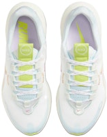 (W) 나이키 리액트 이스케이프 런 '화이트 베얼리 그린' DN2652-100 Shop (W) 나이키 리액트 이스케이프 런 '화이트 베얼리 그린' DN2652-100