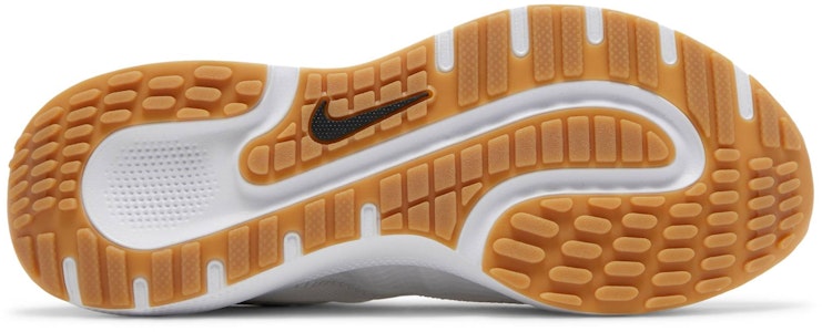 (W) Nike React Escape Run 'Putih Macan Tutul' DM3083-100 Shop (W) Nike React Escape Run 'Putih Macan Tutul' DM3083-100