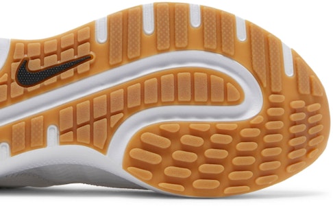 (W) Nike React Escape Run 'Putih Macan Tutul' DM3083-100 Purchase (W) Nike React Escape Run 'Putih Macan Tutul' DM3083-100