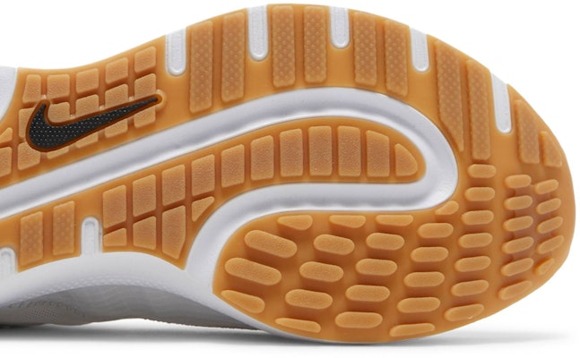 Nike React Escape Run 白色 豹紋 女款 Purchase Nike React Escape Run 白色 豹紋 女款