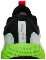 (W) Nike React Escape Run 'Putih Volt' DJ5929-100 Sizing (W) Nike React Escape Run 'Putih Volt' DJ5929-100