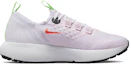 Lookbook (W) Nike React Escape Run Flyknit 'Uva Suave y Carmesí Brillante' DC4269-500