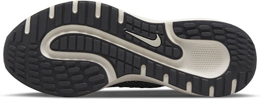 (W) Nike React Escape Run Flyknit 'Hitam Emas Metalik Vivid' DC4269-002 Purchase (W) Nike React Escape Run Flyknit 'Hitam Emas Metalik Vivid' DC4269-002