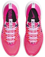 (W) 나이키 리액트 이스케이프 런 플라이니트 '핑크 프라임' DC4269-600 Shop (W) 나이키 리액트 이스케이프 런 플라이니트 '핑크 프라임' DC4269-600