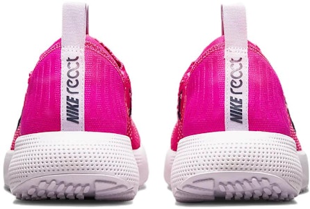 (W) 나이키 리액트 이스케이프 런 플라이니트 '핑크 프라임' DC4269-600 Purchase (W) 나이키 리액트 이스케이프 런 플라이니트 '핑크 프라임' DC4269-600