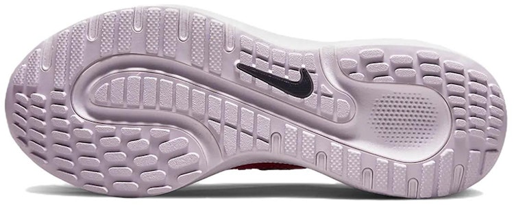 (W) 나이키 리액트 이스케이프 런 플라이니트 '핑크 프라임' DC4269-600 Details for (W) 나이키 리액트 이스케이프 런 플라이니트 '핑크 프라임' DC4269-600