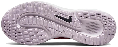 Sizing (Women) Nike React Escape Run Flyknit 'Pink Prime' DC4269-600