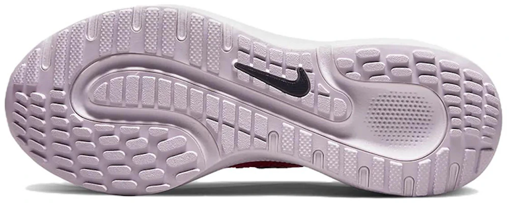 (Women) Nike React Escape Run Flyknit 'Pink Prime' DC4269-600 Sizing (Women) Nike React Escape Run Flyknit 'Pink Prime' DC4269-600