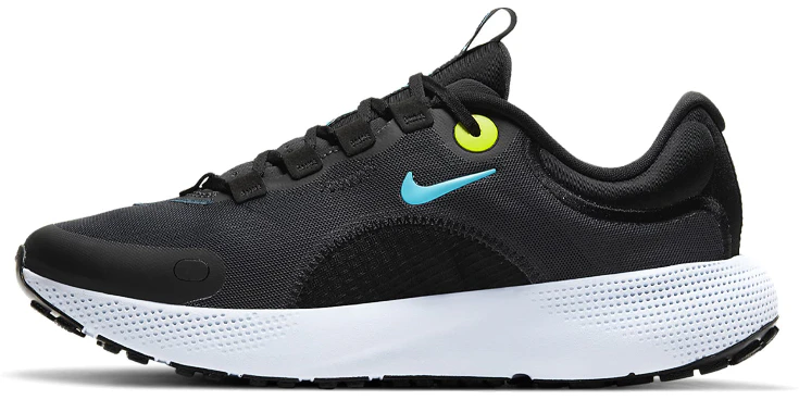 women-nike-react-escape-run-low-black-blue-cv-3817-001