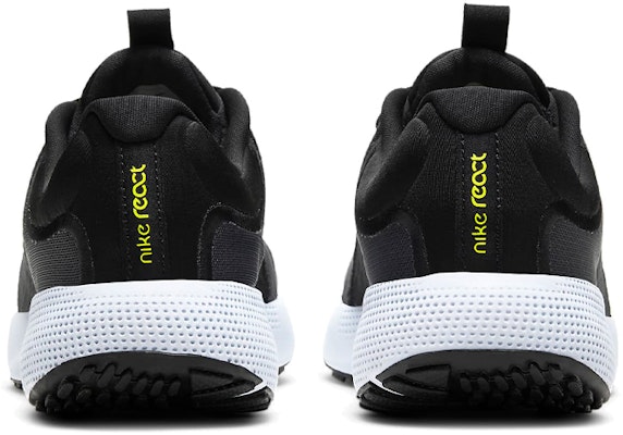 (W) Sepatu Nike React Escape Run / Biru 'Hitam' CV3817-001 Purchase (W) Sepatu Nike React Escape Run / Biru 'Hitam' CV3817-001