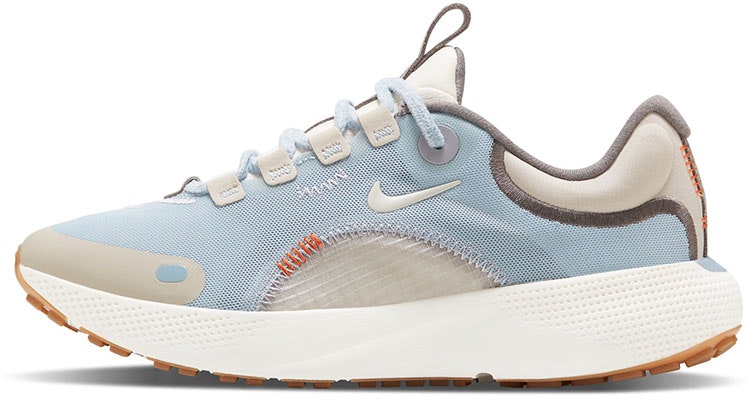 women-nike-react-escape-run-low-light-blue-do-2347-412