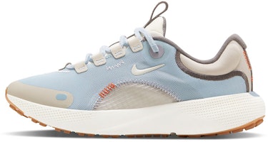 (Women) Nike React Escape Low-Top 'Blue' DO2347-412 (Women) Nike React Escape Low-Top 'Blue' DO2347-412