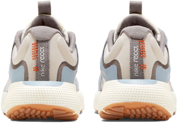 (W) 耐克React低帮跑鞋 '蓝色' DO2347-412 Purchase (W) 耐克React低帮跑鞋 '蓝色' DO2347-412