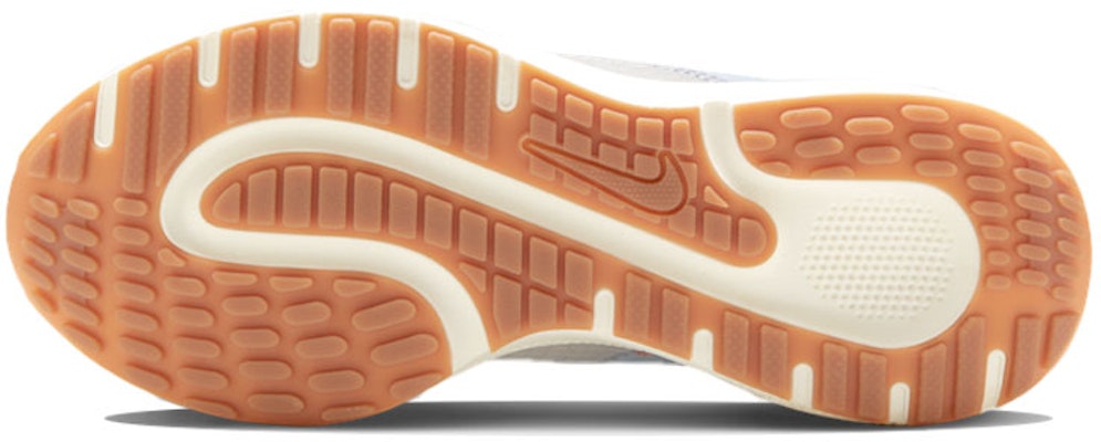 (W) 耐克React低帮跑鞋 '蓝色' DO2347-412 Details for (W) 耐克React低帮跑鞋 '蓝色' DO2347-412