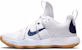 (W) Nike React HyperSet 'Biru Void Gum' CI2956-141