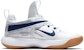 (W) Nike React HyperSet 'Biru Void Gum' CI2956-141