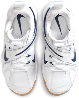 (Women) Nike React HyperSet 'Blue Void Gum' CI2956-141 Shop (Women) Nike React HyperSet 'Blue Void Gum' CI2956-141