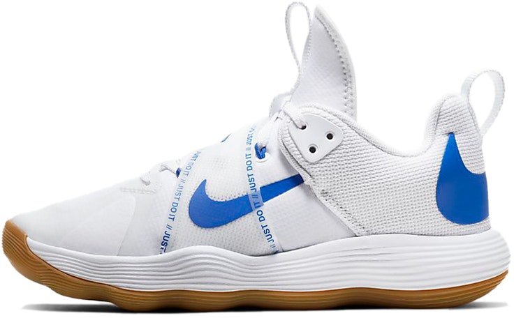 women-nike-react-hyper-set-game-royal-gum-ci-2956-140