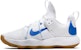 (W) Nike React HyperSet 'Game Royal Gum' dalam Bahasa Melayu. CI2956-140