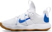 Buy (W) Nike React HyperSet 'Game Royal Gum' dalam Bahasa Melayu. CI2956-140