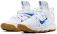 (W) Nike React HyperSet 'Game Royal Gum' dalam Bahasa Melayu. CI2956-140