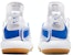 (W) Nike React HyperSet 'Game Royal Gum' dalam Bahasa Melayu. CI2956-140