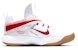 (W) Nike React HyperSet 'University Red Gum' Merah Getah. CI2956-160