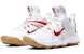 (W) Nike React HyperSet 'University Red Gum' Merah Getah. CI2956-160