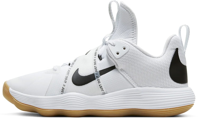 nike-react-hyper-set-white-black-gum-wmns