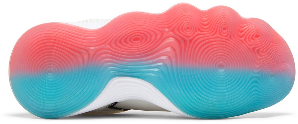 (Women) Nike React HyperSet SE 'Crimson Jade' CN9609-120 Shop (Women) Nike React HyperSet SE 'Crimson Jade' CN9609-120