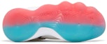 Shop (W) Nike React HyperSet SE 'Crimson Jade' - Nike React HyperSet SE 'Jade Merah'. CN9609-120