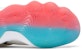 (W) Nike React HyperSet SE 'Crimson Jade' - Nike React HyperSet SE 'Jade Merah'. CN9609-120
