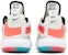 (W) Nike React HyperSet SE 'Crimson Jade' - Nike React HyperSet SE 'Jade Merah'. CN9609-120