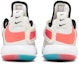 Details for (W) Nike React HyperSet SE 'Crimson Jade' - Nike React HyperSet SE 'Jade Merah'. CN9609-120