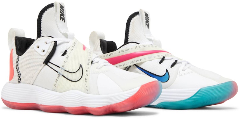 (Women) Nike React HyperSet SE 'Crimson Jade' CN9609-120 Cheap (Women) Nike React HyperSet SE 'Crimson Jade' CN9609-120