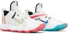 (W) Nike React HyperSet SE 'Crimson Jade' - Nike React HyperSet SE 'Jade Merah'. CN9609-120