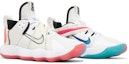 Cheap (W) Nike React HyperSet SE 'Crimson Jade' - Nike React HyperSet SE 'Jade Merah'. CN9609-120